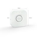 Mostek Hue Bridge Philips 929001180642 - inteligentne sterowanie oświetleniem SMART HOME HUE BRIDGE