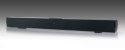 Muse TV Soundbar With Bluetooth M-1580SBT 80 W