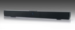 Muse TV Soundbar With Bluetooth M-1580SBT 80 W