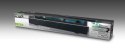 Muse TV Soundbar With Bluetooth M-1580SBT 80 W