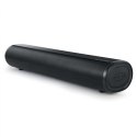 Muse TV Soundbar With Bluetooth M-1580SBT 80 W