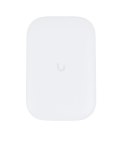 Ubiquiti Panel Antenna Ultra antena Antena panelowa 15 dBi