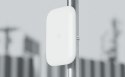 Ubiquiti Panel Antenna Ultra antena Antena panelowa 15 dBi