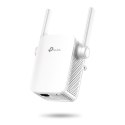 Wzmacniacz sieci bezprzewodowej TP-LINK TL-WA855RE