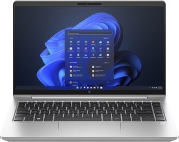 HP EliteBook 645 G10 Ryzen 7 Pro 7730U 14