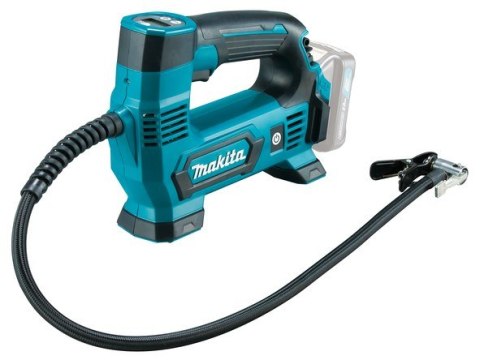 Mini kompresor akumulatorowy 12V MP100DZ MAKITA