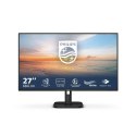 Philips 68,5cm (27,0") 27E1N1100A 16:0