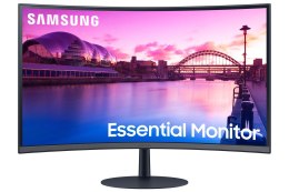 Samsung Series 3 68.6cm S27C390EAU 16:9 (27