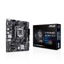 ASUS PRIME H510M-E R2.0 - bundkort - m