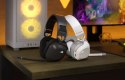 Corsair HS80 Max Wireless Gaming Headset