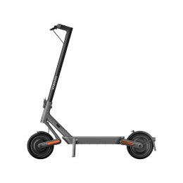 Hulajnoga elektryczna Xiaomi Electric Scooter 4 Ultra