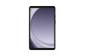 Samsung Galaxy TAB A9 (X110) 8,7" 8/128GB Graphite (WYPRZEDAŻ)