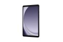 Samsung Galaxy TAB A9 (X110) 8,7" 8/128GB Graphite (WYPRZEDAŻ)