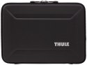 THULE ETUI NA MACBOOK PRO/AIR GAUNTLET 4 SLEEVE 13"-14" CZARNE 3204902