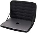 THULE ETUI NA MACBOOK PRO/AIR GAUNTLET 4 SLEEVE 13"-14" CZARNE 3204902