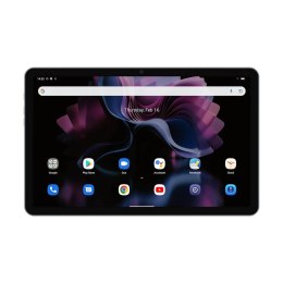 Tablet Blackview TAB16 LTE 8/256GB Szary