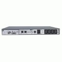 APC Smart-UPS SC 450VA 230V - 1U Rackmount/Tower