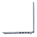 DELL LATITUDE 5530 i7-1265U 32GB 512GB SSD 15,6" FHD (dotyk + MX550) Win11pro + zasilacz UŻYWANY