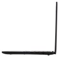 DELL LATITUDE 7480 i5-6300U 8GB 256GB SSD 14" HD (US QWERTY) Win10pro + zasilacz UŻYWANY