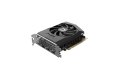 Karta graf. ZOTAC GAMING GEFORCE RTX 3050 6GB SOLO