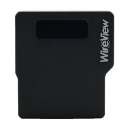 Miernik Thermal Grizzly WireView GPU 1x 12VHPWR