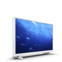 Telewizor 24" Philips 24PHS5537/12