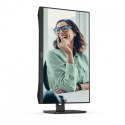 AOC Monitor Q27P3CV 27 cali IPS HDMIx2 DP USB-C Pivot