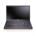 Dell Precision M6600 HD+