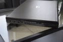 Dell Precision M6600 HD+