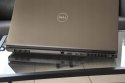 Dell Precision M6600 HD+