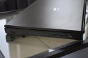 Dell Precision M6600 HD+