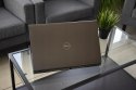 Dell Precision M6600 HD+