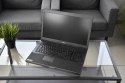 Dell Precision M6600 HD+