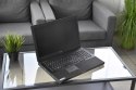 Dell Precision M6600 HD+