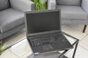 Dell Precision M6600 HD+