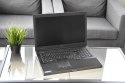 Dell Precision M6600 HD+