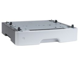 Lexmark 250Sheet Tray MS/MX 31x/41x/51x/61x 35S0267