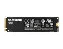 Samsung Dysk SSD 990Evo Plus NVMe MZ-V9S1T0BW