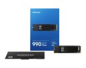 Samsung Dysk SSD 990Evo Plus NVMe MZ-V9S1T0BW