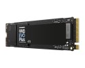 Samsung SSD 990Evo Plus NVMe MZ-V9S4T0BW