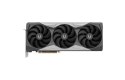 ZOTAC Karta graficzna GeFroce RTX 4070 Ti SUPER SOLID 16GB GDDR6X 256bit