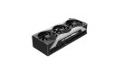 ZOTAC Karta graficzna GeFroce RTX 4070 Ti SUPER SOLID 16GB GDDR6X 256bit