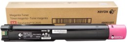 Xerox Toner DocuCentre SC2020 magenta 3k 006R01695