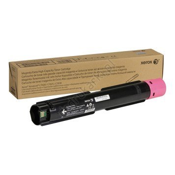 Xerox Toner VersaLink C7000 MFP magenta 16,5k 106R03747