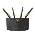 ASUS-TUF-AX3000 V2 router gamingowy