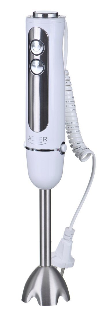 Blender ręczny ADLER AD 4625w