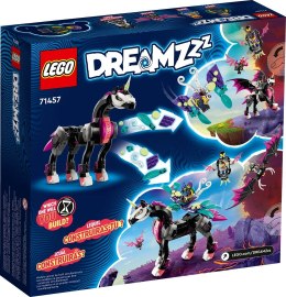 LEGO DREAMZzz 71457 Latający koń Pegasus