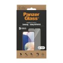 PanzerGlass Samsung Galaxy A 2023 UWF Przezroczysta ochrona ekranu 1 szt.