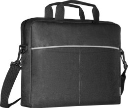 DEFENDER TORBA DO LAPTOPA LITE 15.6