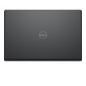 Dell Vostro 3530 i5-1334U 15.6" FHD IPS 250nits 120Hz 16GB DDR4 SSD512 UHD Graphics FPR BK W11P 3YPS